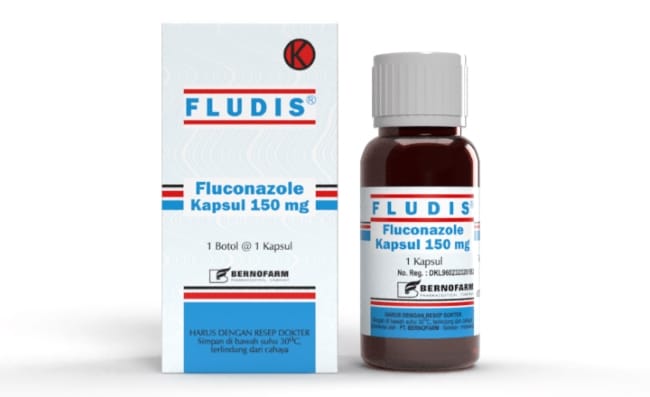 Fludis
