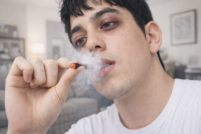 6 Cara Menghilangkan Efek Sinte yang Perlu Dipahami - Alodokter