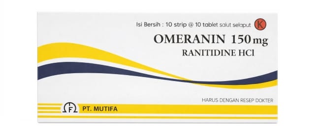 Omeranin