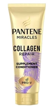 6 Kondisioner Rambut Pria yang Ampuh Bikin Rambut Lebih Sehat - Alodokter