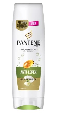 6 Kondisioner Rambut Pria yang Ampuh Bikin Rambut Lebih Sehat - Alodokter