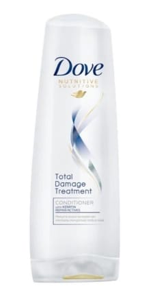 6 Kondisioner Rambut Pria yang Ampuh Bikin Rambut Lebih Sehat - Alodokter