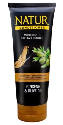 6 Kondisioner Rambut Pria yang Ampuh Bikin Rambut Lebih Sehat - Alodokter