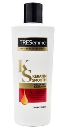 6 Kondisioner Rambut Pria yang Ampuh Bikin Rambut Lebih Sehat - Alodokter