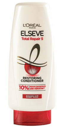 6 Kondisioner Rambut Pria yang Ampuh Bikin Rambut Lebih Sehat - Alodokter