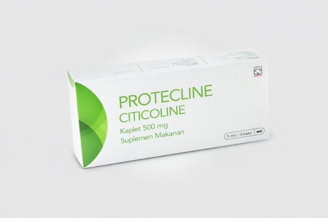 Protecline