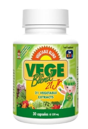 8 Suplemen Serat Terbaik yang Aman untuk Pencernaan - Alodokter