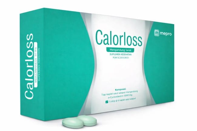 8 Suplemen Serat Terbaik yang Aman untuk Pencernaan - Alodokter