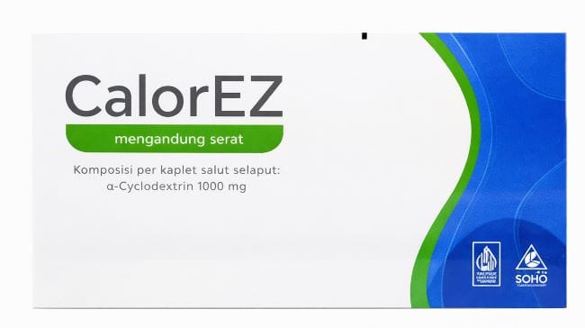 8 Suplemen Serat Terbaik yang Aman untuk Pencernaan - Alodokter