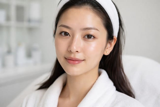 Exosome Treatment, Kenali Prosedur, Manfaat, dan Risikonya - Alodokter