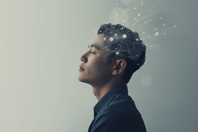 Alam Bawah Sadar, Inilah Perannya dalam Kehidupan Sehari-hari - Alodokter