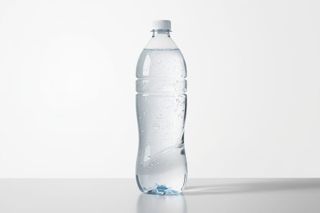 8 Air Mineral yang Baik untuk Kesehatan - Alodokter