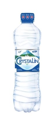 8 Air Mineral yang Baik untuk Kesehatan - Alodokter