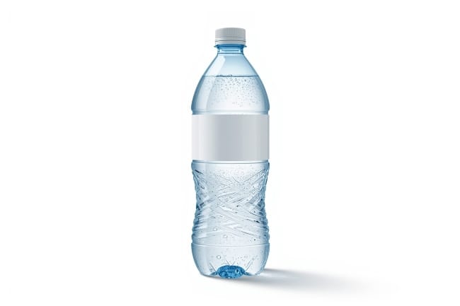 7 Air Mineral Botol yang Praktis Dibawa ke Mana-Mana - Alodokter