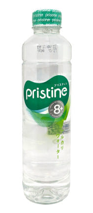 7 Air Mineral Botol yang Praktis Dibawa ke Mana-Mana - Alodokter