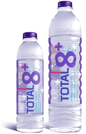 7 Air Mineral Botol yang Praktis Dibawa ke Mana-Mana - Alodokter