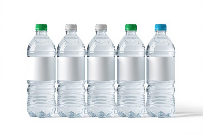 10 Merek Air Mineral Terbaik untuk Menjaga Hidrasi Tubuh - Alodokter