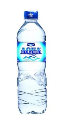 10 Merek Air Mineral Terbaik untuk Menjaga Hidrasi Tubuh - Alodokter