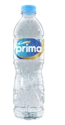 10 Merek Air Mineral Terbaik untuk Menjaga Hidrasi Tubuh - Alodokter