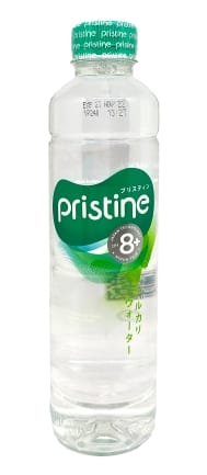 10 Merek Air Mineral Terbaik untuk Menjaga Hidrasi Tubuh - Alodokter