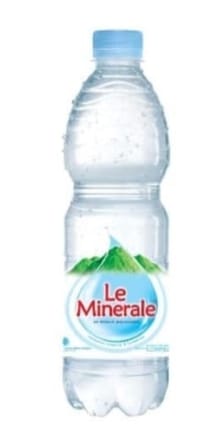 10 Merek Air Mineral Terbaik untuk Menjaga Hidrasi Tubuh - Alodokter