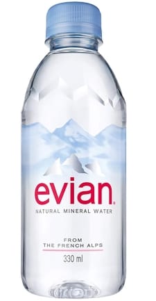 10 Merek Air Mineral Terbaik untuk Menjaga Hidrasi Tubuh - Alodokter