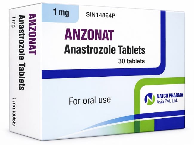 Anzonat