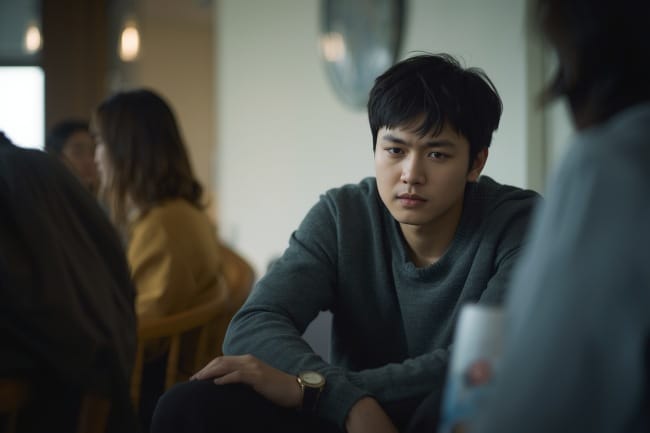 Social Battery, Kenali Batas Energi Sosial demi Kesehatan Mental - Alodokter