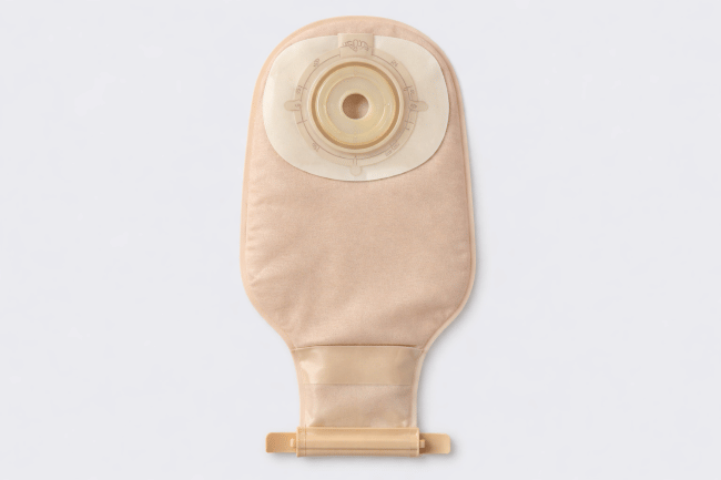 Colostomy Bag, Ketahui Fungsi, Jenis, dan Perawatannya - Alodokter