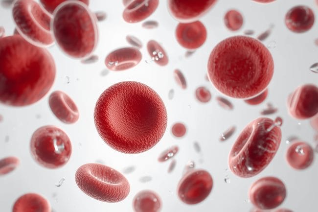 Bisitopenia, Inilah Gejala dan Penyebabnya yang Perlu Diketahui - Alodokter