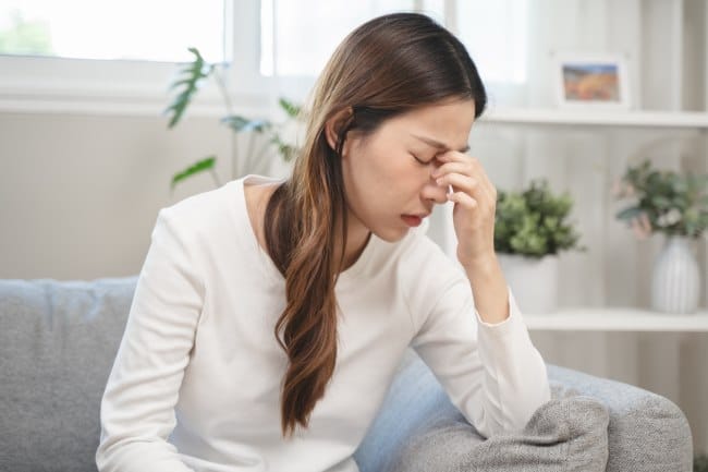 Puasa Tanpa Sahur bagi Kesehatan, Aman atau Berisiko? - Alodokter