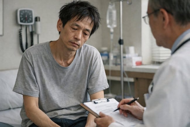 7 Penyakit Akibat Jarang Makan Nasi yang Perlu Diwaspadai - Alodokter