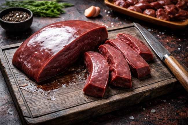 Saren, Ini Kandungan serta Dampaknya bagi Kesehatan - Alodokter