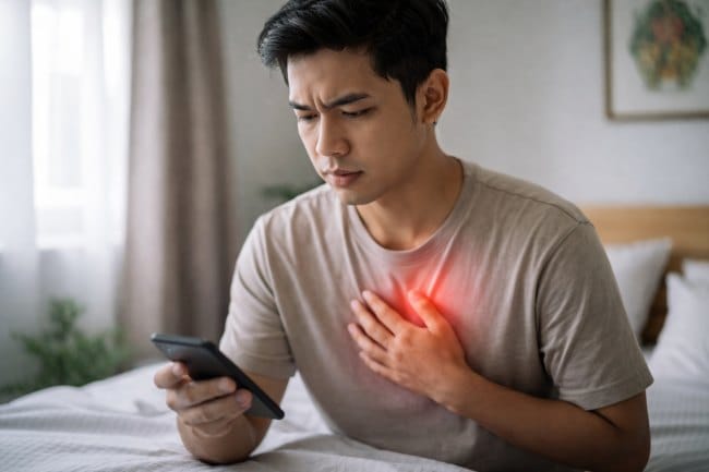 Masa Inkubasi, Ketahui Fungsi dan Hal yang Perlu Dilakukan - Alodokter