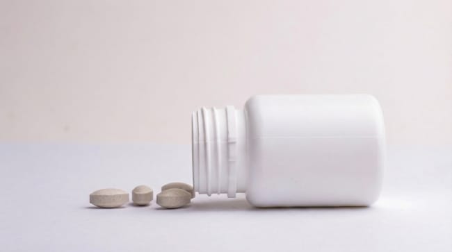 10 Suplemen Vitamin C Terbaik untuk Menjaga Daya Tahan Tubuh - Alodokter