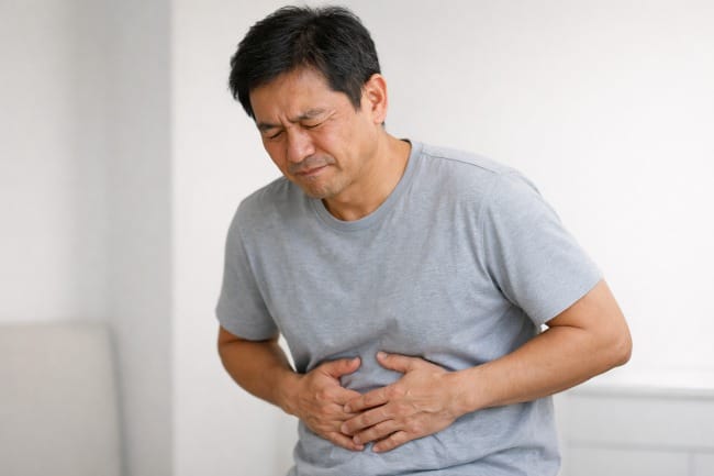 Sperm Cramps, Ketahui Gejala, Penyebab, dan Cara Mengatasinya - Alodokter