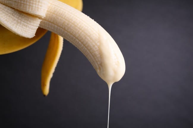 Apakah Sperma Bisa Habis? Cek Faktanya di Sini - Alodokter