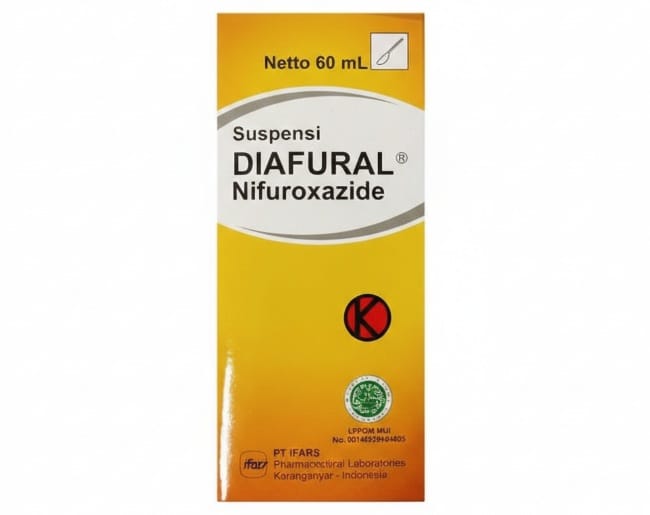 Diafural