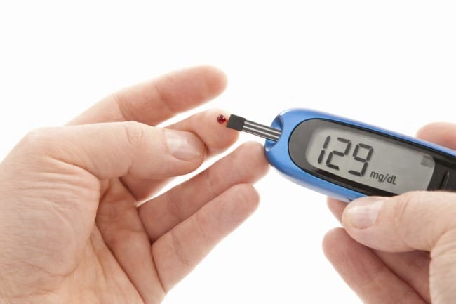 Diabetes Tipe 3 dan Fakta Medisnya yang Penting Dipahami - Alodokter