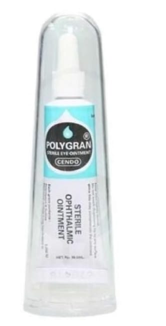 7 Salep Mata untuk Bintitan yang Ampuh di Apotek - Alodokter