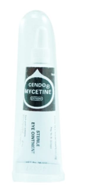 7 Salep Mata untuk Bintitan yang Ampuh di Apotek - Alodokter