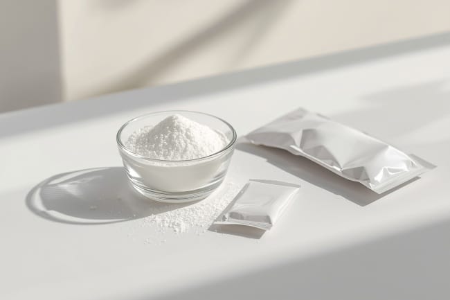 Sukralosa, Pemanis Buatan yang Banyak Keunggulannya - Alodokter