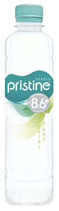 7 Air Mineral pH Tinggi yang Paling Bagus untuk Tubuh - Alodokter