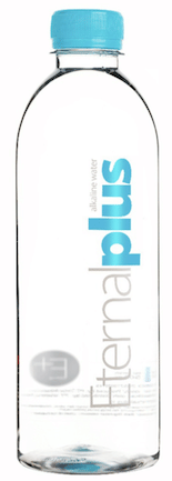 7 Air Mineral pH Tinggi yang Paling Bagus untuk Tubuh - Alodokter