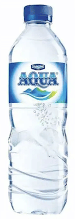 7 Air Mineral pH Tinggi yang Paling Bagus untuk Tubuh - Alodokter