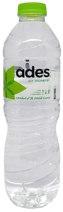 7 Air Mineral pH Tinggi yang Paling Bagus untuk Tubuh - Alodokter