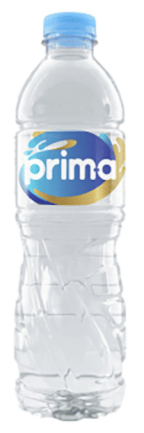 7 Air Mineral pH Tinggi yang Paling Bagus untuk Tubuh - Alodokter