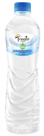 7 Air Mineral pH Tinggi yang Paling Bagus untuk Tubuh - Alodokter