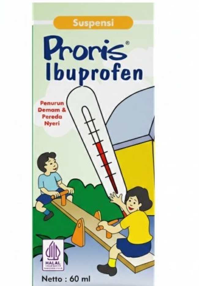 15 Obat Sakit Tenggorokan Susah Menelan yang Ampuh - Alodokter
