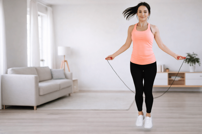 Catat! Ini 9 Olahraga yang Dilarang Saat Program Hamil - Alodokter